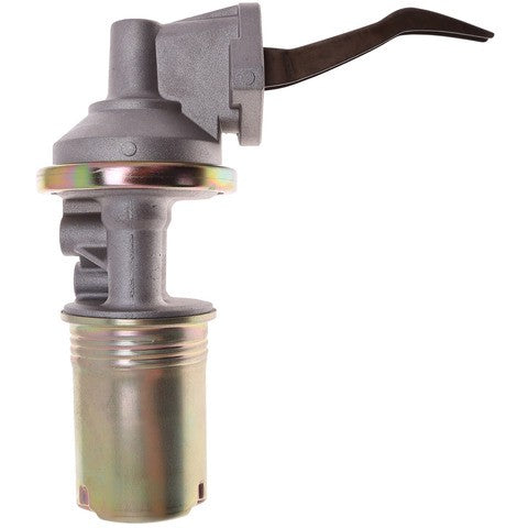 Mechanical Fuel Pump Carter Fuel M3528