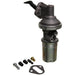 Mechanical Fuel Pump Carter Fuel M3528