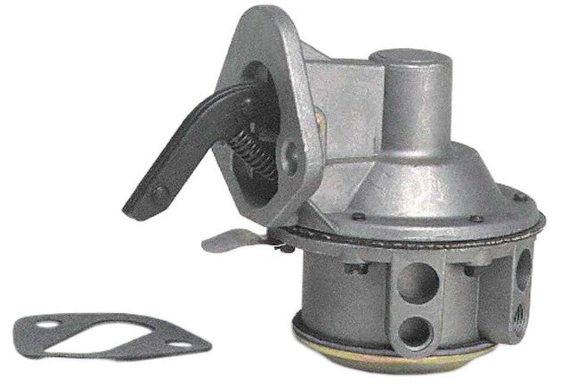 Mechanical Fuel Pump Carter Fuel M3530
