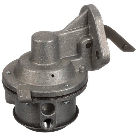 Mechanical Fuel Pump Carter Fuel M3530