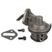 Mechanical Fuel Pump Carter Fuel M3530