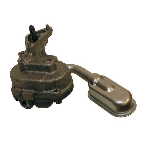 Engine Oil Pump Melling M354-367S