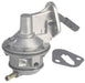 Mechanical Fuel Pump Carter Fuel M3542