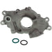 Engine Oil Pump Melling M355