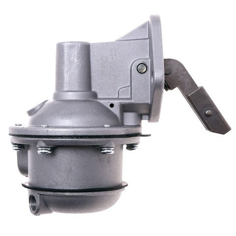 Mechanical Fuel Pump Carter Fuel M3553