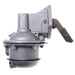 Mechanical Fuel Pump Carter Fuel M3553