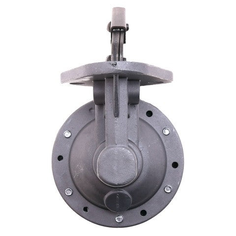 Mechanical Fuel Pump Carter Fuel M3553