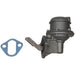 Mechanical Fuel Pump Carter Fuel M3553