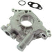 Engine Oil Pump Melling M356