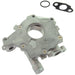 Engine Oil Pump Melling M356