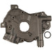 Engine Oil Pump Melling M360