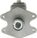Brake Master Cylinder Dorman-First Stop M36127
