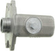 Brake Master Cylinder Dorman-First Stop M36127