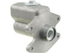 Brake Master Cylinder Dorman-First Stop M36127