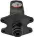 Brake Master Cylinder Dorman-First Stop M36176