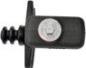 Brake Master Cylinder Dorman-First Stop M36176