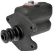 Brake Master Cylinder Dorman-First Stop M36176