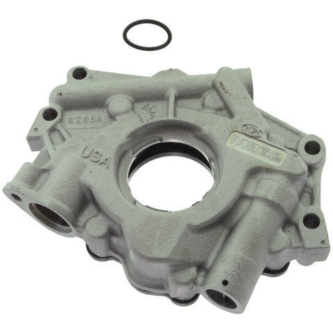 Engine Oil Pump Melling M362