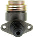 Brake Master Cylinder Dorman-First Stop M36208
