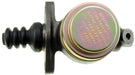 Brake Master Cylinder Dorman-First Stop M36208