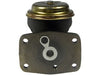 Brake Master Cylinder Dorman-First Stop M36218