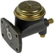 Brake Master Cylinder Dorman-First Stop M36218