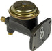 Brake Master Cylinder Dorman-First Stop M36218