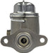 Brake Master Cylinder Dorman-First Stop M36226