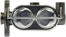 Brake Master Cylinder Dorman-First Stop M36226