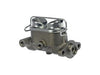 Brake Master Cylinder Dorman-First Stop M36226