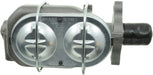 Brake Master Cylinder Dorman-First Stop M36367