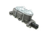 Brake Master Cylinder Dorman-First Stop M36367