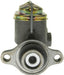 Brake Master Cylinder Dorman-First Stop M36373