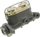 Brake Master Cylinder Dorman-First Stop M36373