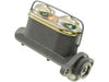 Brake Master Cylinder Dorman-First Stop M36373