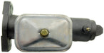 Brake Master Cylinder Dorman-First Stop M36465