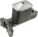 Brake Master Cylinder Dorman-First Stop M36465