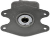 Brake Master Cylinder Dorman-First Stop M36474