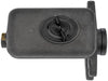 Brake Master Cylinder Dorman-First Stop M36474