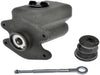 Brake Master Cylinder Dorman-First Stop M36474
