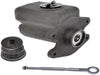 Brake Master Cylinder Dorman-First Stop M36474