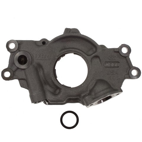Engine Oil Pump Melling M365