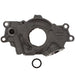 Engine Oil Pump Melling M365
