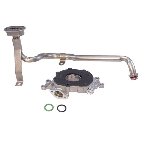 Engine Oil Pump Melling M365-395S