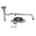 Engine Oil Pump Melling M365-395S