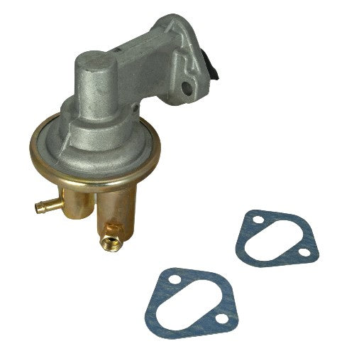Mechanical Fuel Pump Carter Fuel M3672