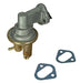 Mechanical Fuel Pump Carter Fuel M3672