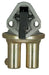 Mechanical Fuel Pump Carter Fuel M3672