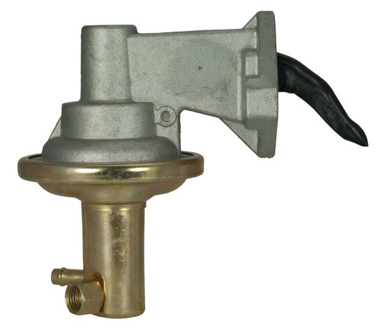 Mechanical Fuel Pump Carter Fuel M3672