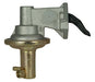 Mechanical Fuel Pump Carter Fuel M3672